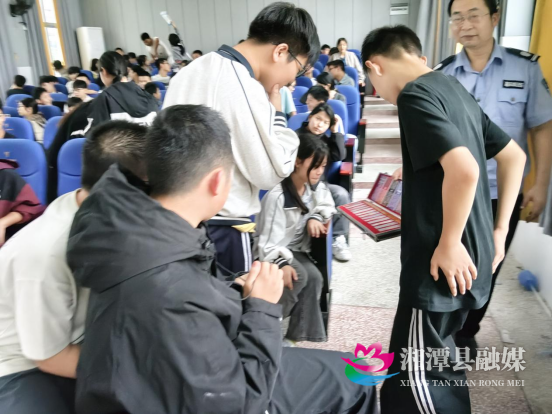 微信图片_2026-09-03_153628_867.png 微信图片_2026-09-03_153628_867.png