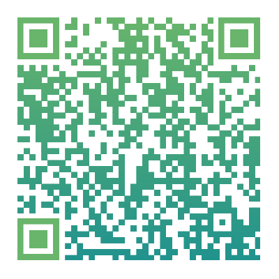 httpsstatic-weixin.rednet.cncipublicpagessurvey1492.htmlid=1492.png