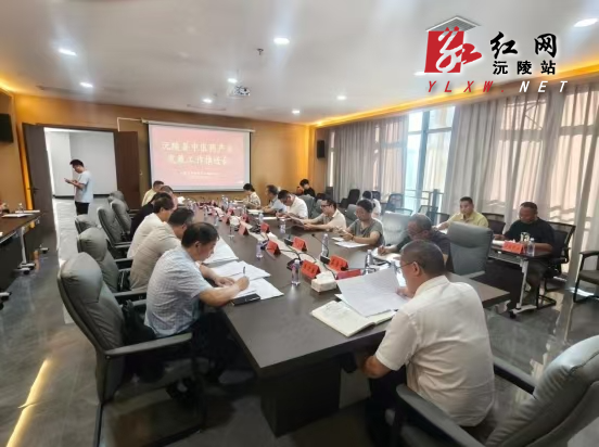 微信图片_20260904114431.jpg