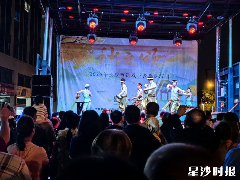 material_6a97ff8587265_compress16a97ff8761fcc_watermark16a97ff88ee18d.jpg