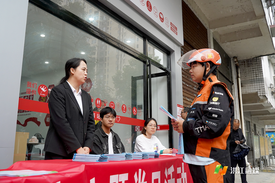 06.jpg 06.jpg