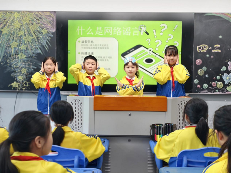 图片1(2).png