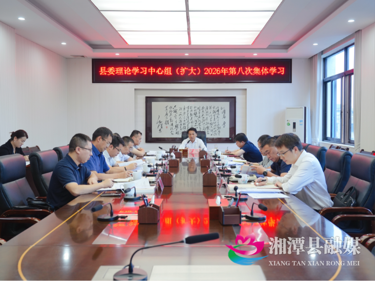 图片01.png 图片01.png