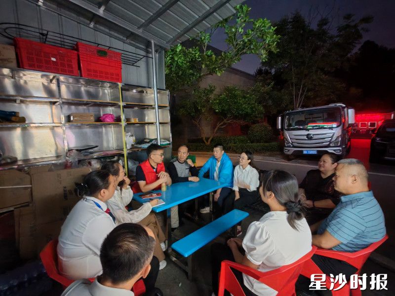material_6a97ff98eb31e_compress16a97ff9ab0e99_watermark16a97ff9c3aa87.jpg