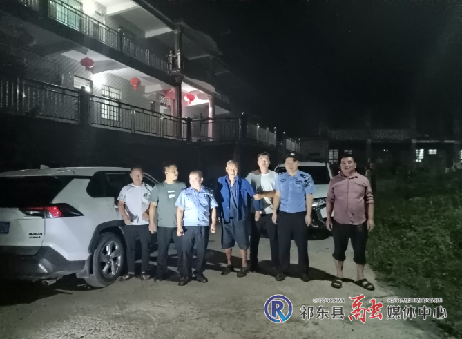 微信图片_20260907112718_164_28.jpg 微信图片_20260907112718_164_28.jpg