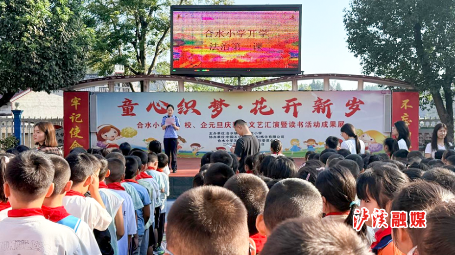 图片1.png 图片1.png
