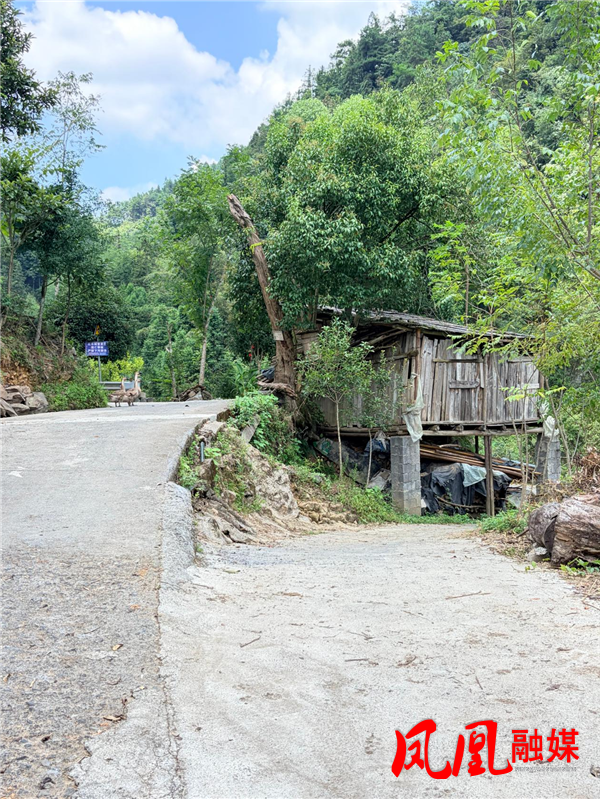 微信图片_20260907133125_51_5(1).png