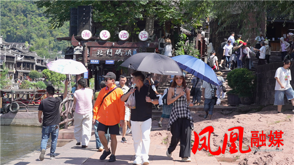 微信图片_20260907133126_56_5.png 微信图片_20260907133126_56_5.png
