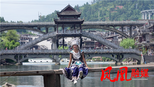 微信图片_20260907133126_58_5.png 微信图片_20260907133126_58_5.png