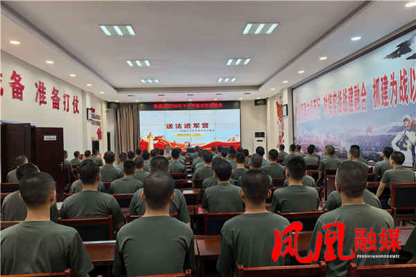 活动现场。.jpg 活动现场。.jpg