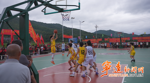 宁远县五龙山瑶族乡:“和美五龙山杯”村BA篮球赛圆满闭幕_副本500.png 宁远县五龙山瑶族乡:“和美五龙山杯”村BA篮球赛圆满闭幕_副本500.png