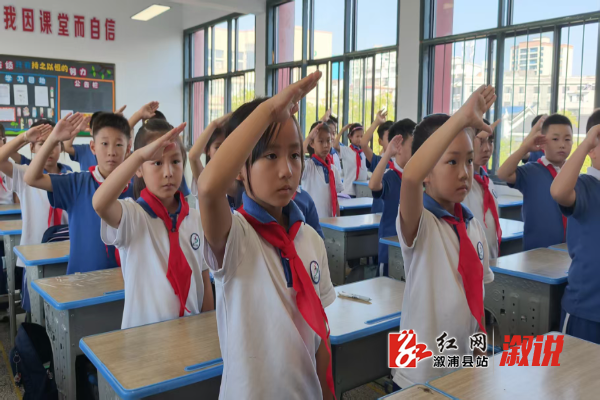 微信图片_20260907155431_161_84.jpg 微信图片_20260907155431_161_84.jpg