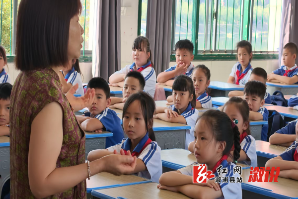 微信图片_20260907155403_159_84.jpg 微信图片_20260907155403_159_84.jpg