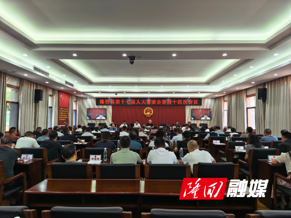 微信图片_20260907152251_677_176.jpg