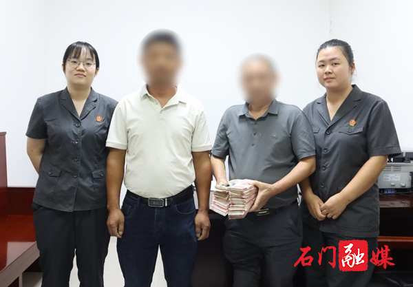 图片1.jpg 图片1.jpg