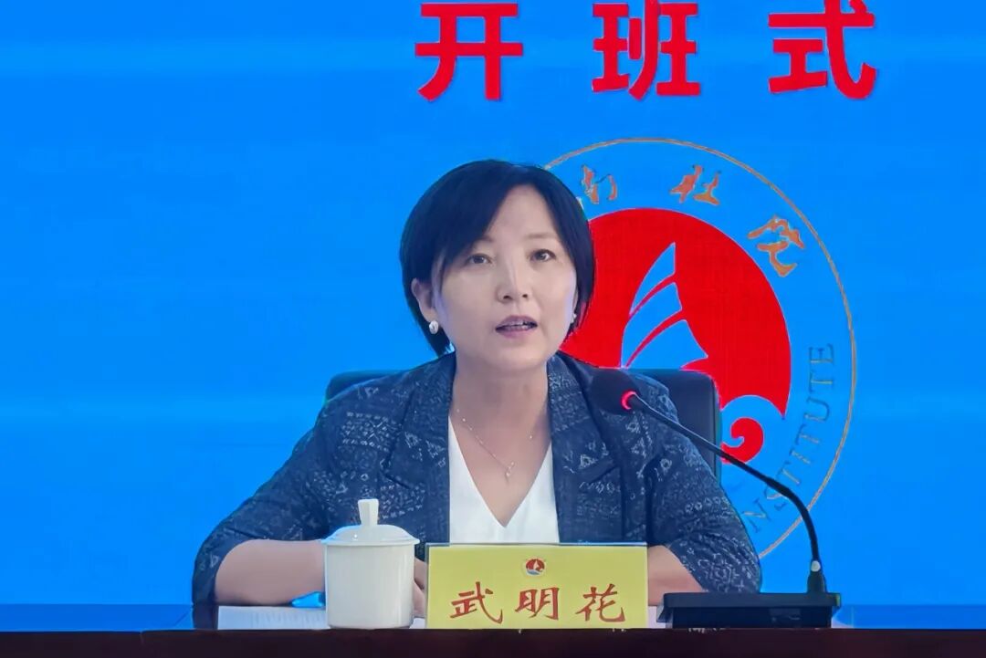 图片 图片