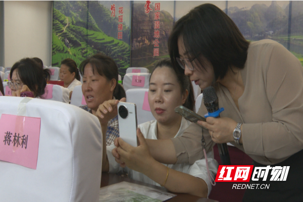 微信图片_20260905222648_53_43.png 微信图片_20260905222648_53_43.png