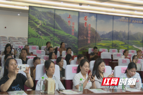 微信图片_20260905222717_54_43.png 微信图片_20260905222717_54_43.png