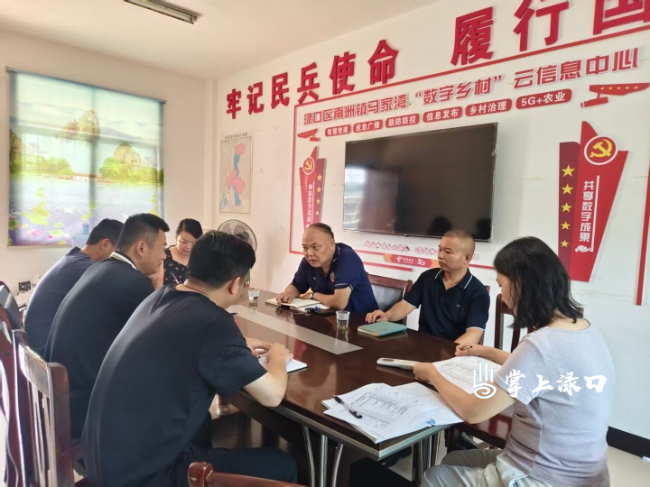 微信图片_20260907135441.jpg