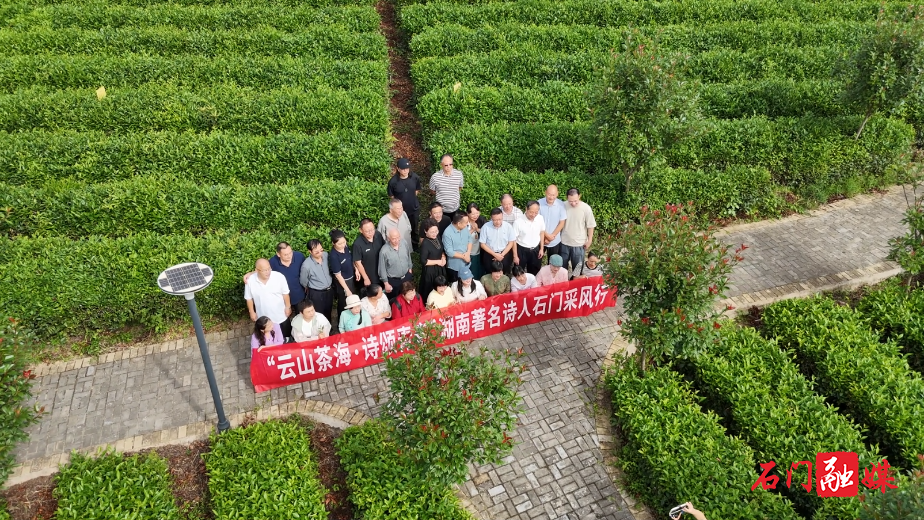 微信图片_20260907155628_1404_30.png