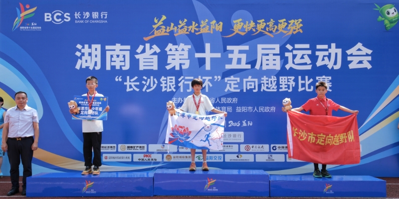 3cd4d9b6207525e856cc5ca252fac73.jpg