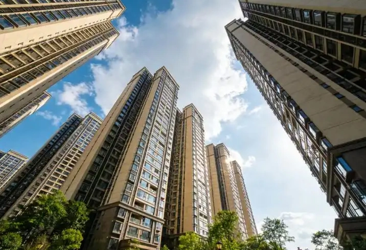 湖南发布城市更新三年方案：老旧住房自主更新1.8万套