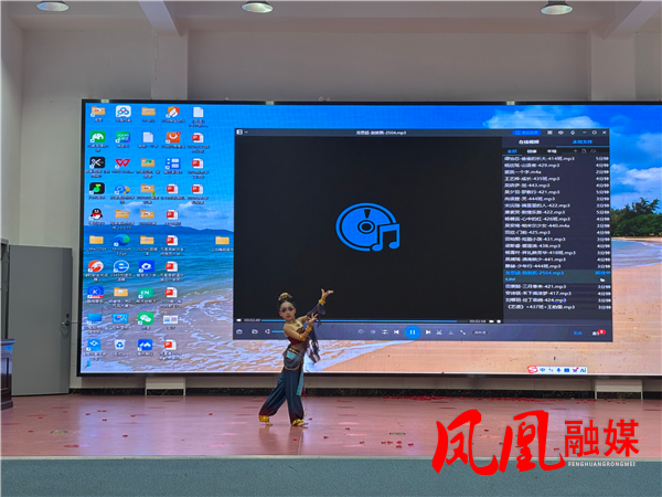 图片2.png 图片2.png