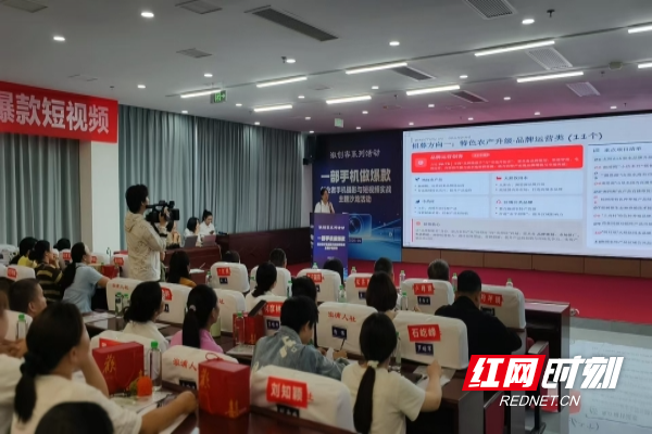 微信图片_20260908104130_55_8.jpg 微信图片_20260908104130_55_8.jpg