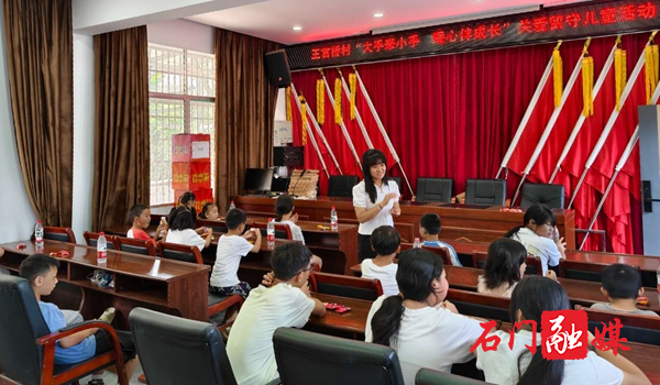 图片1.jpg 图片1.jpg