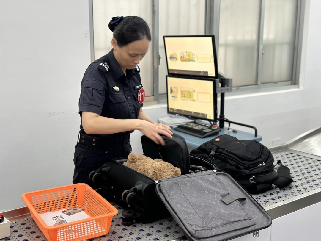 图片 图片