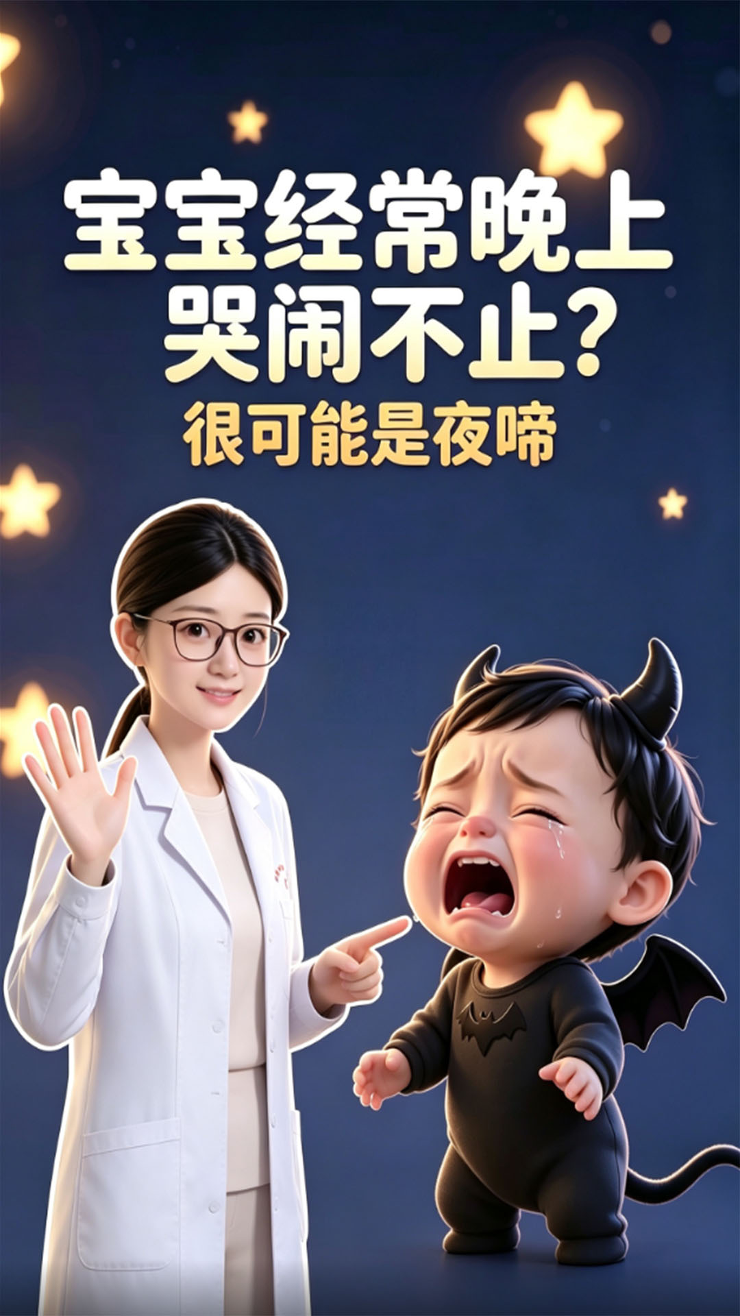中医“宝”典①