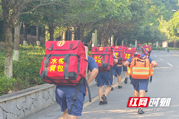 微信图片_20260909082524_1302_24.jpg 微信图片_20260909082524_1302_24.jpg