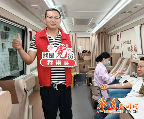 宁远:守山河沃土 献热血丹心3_副本500.jpg 宁远:守山河沃土 献热血丹心3_副本500.jpg