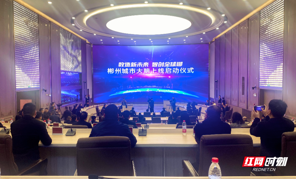 微信图片_20230227092959.jpg 微信图片_20230227092959.jpg