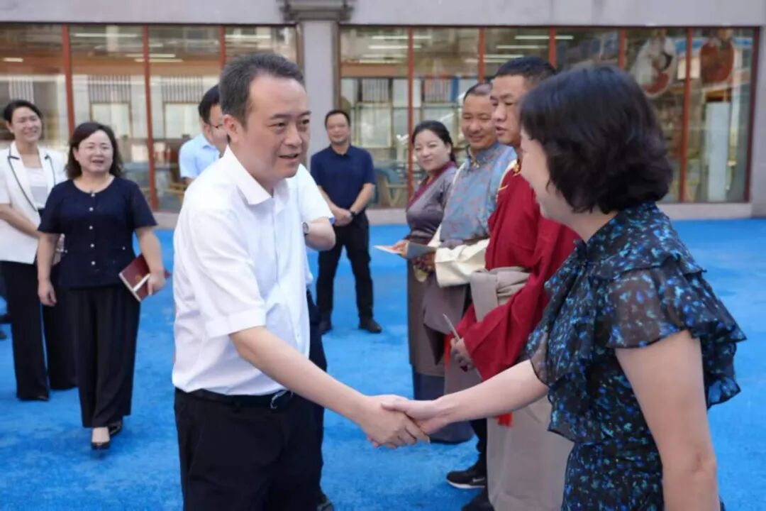 图片 图片