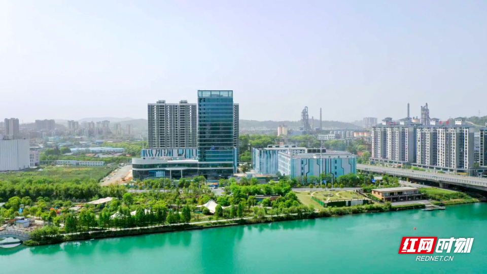微信图片_20260908092142_148_72.jpg 微信图片_20260908092142_148_72.jpg