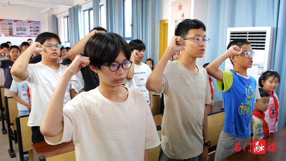 微信图片_20260909092051_1487_30.png 微信图片_20260909092051_1487_30.png