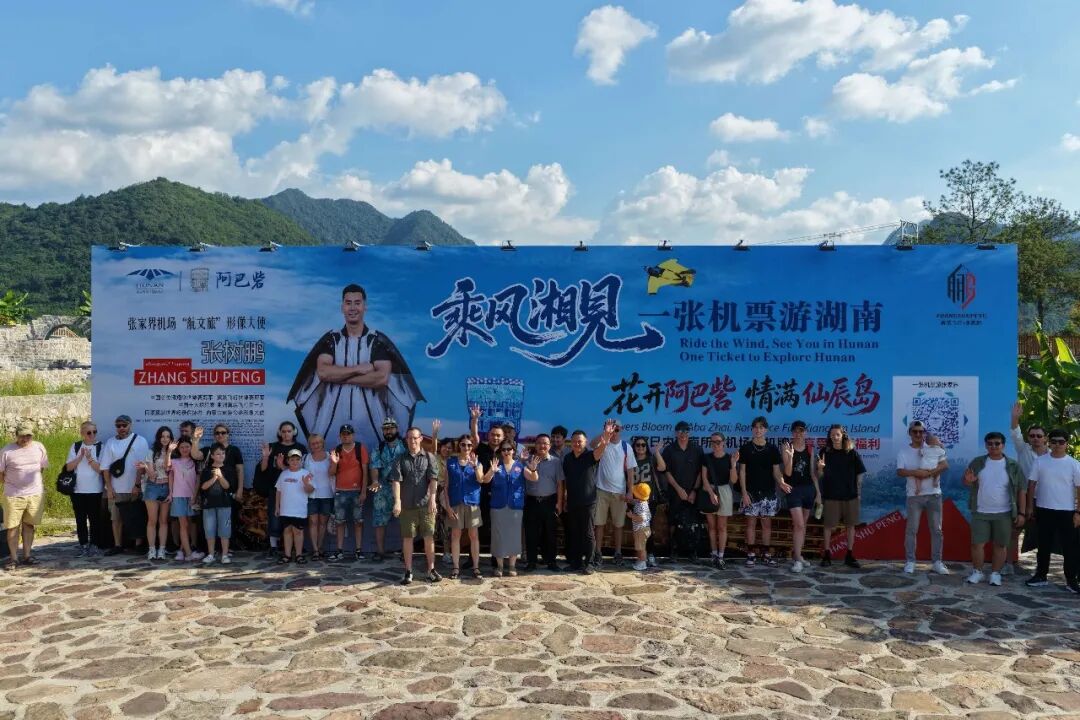 图片 图片