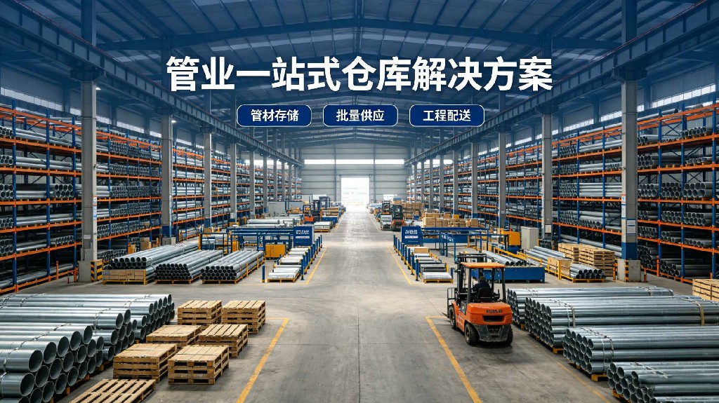 374a6208694d098ff8c53a78cfe636fec403df503873678f50310690ef70d3e8