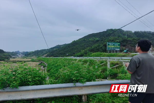 11a0c73e0205eb58184296fc8242454f_副本.jpg 11a0c73e0205eb58184296fc8242454f_副本.jpg