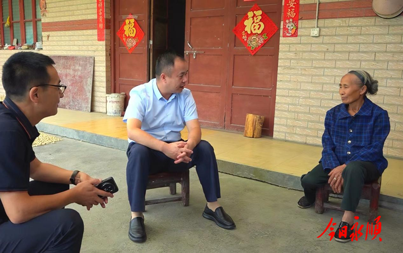 向加茂到塔卧镇调研1.png 向加茂到塔卧镇调研1.png