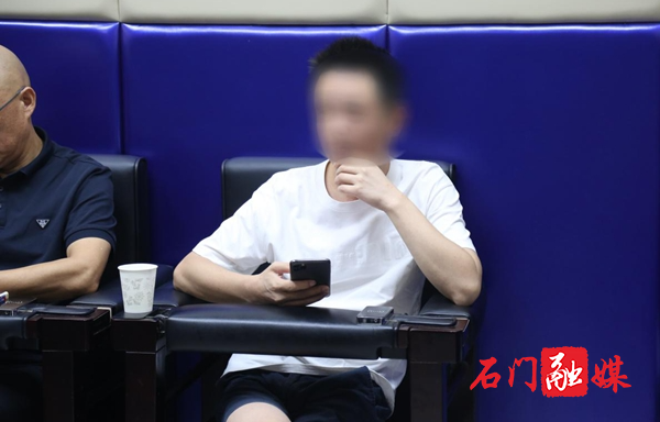 图片2.jpg 图片2.jpg