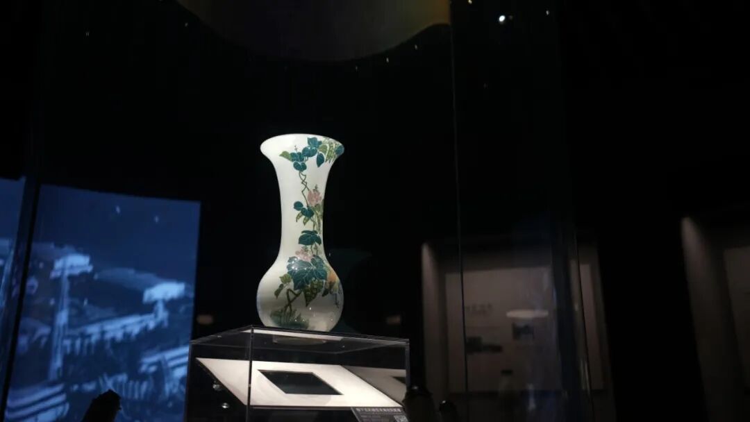 微信图片_20250813115200.jpg