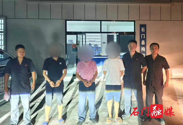 图片6.jpg 图片6.jpg