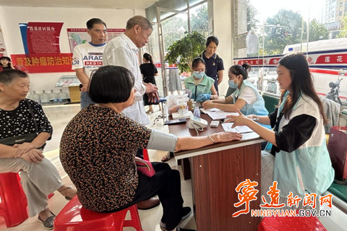 宁远县多举措守护老年群体幸福生活_副本_副本500.jpg 宁远县多举措守护老年群体幸福生活_副本_副本500.jpg