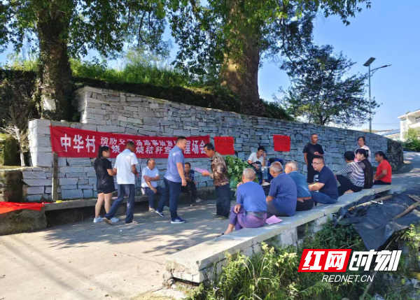 微信图片_20260910085342_258_18.jpg