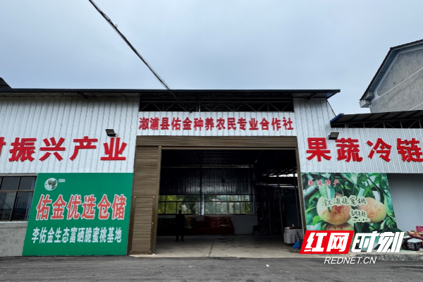 图片1_副本.png 图片1_副本.png