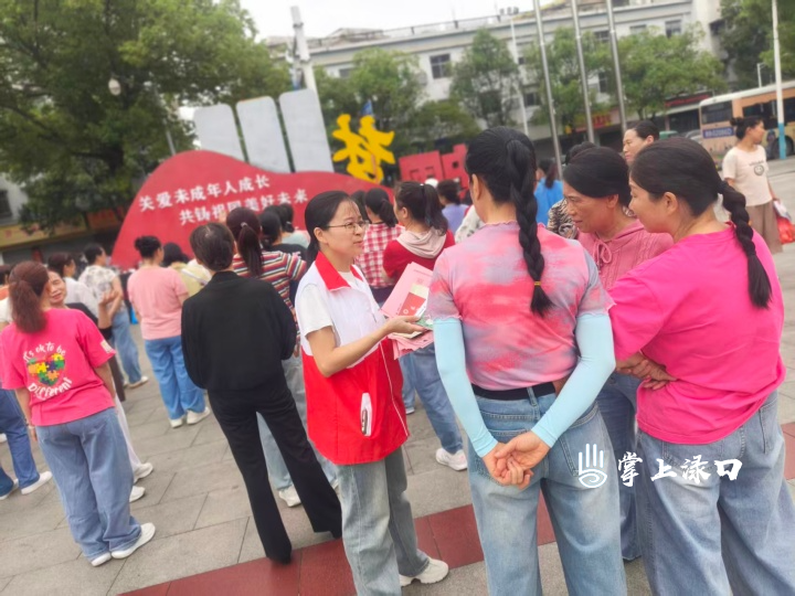 微信图片_20260911170503.jpg