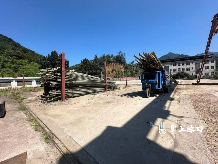 税务1.jpg