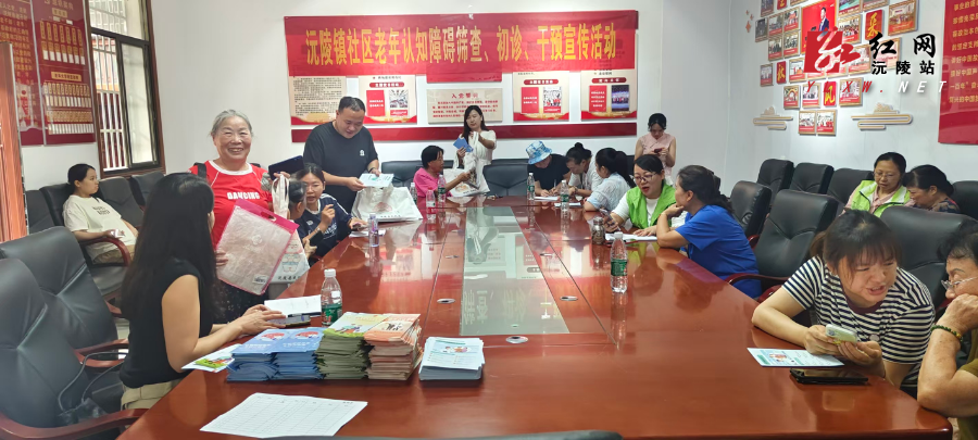 微信图片_20260911111607_842_21.jpg 微信图片_20260911111607_842_21.jpg